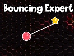 Jogo Bouncing Expert