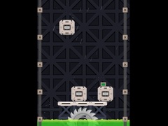 Jogo Box Stacker