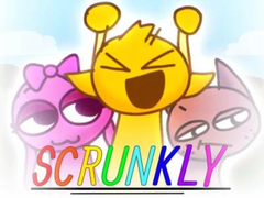 Jogo Scrunkly Revamped