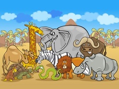 Jogo Find 7 Differences