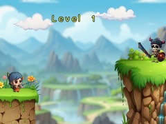 Jogo Razor Streak