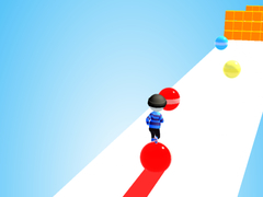 Jogo Stack Guys