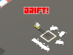 Jogo Gt Drift Most Wanted