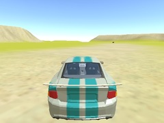 Jogo Bmg! Crashday 2025