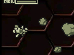 Jogo Gundam Wing Space Emperor