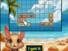 Jogo Tetra Trials