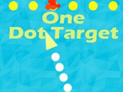 Jogo One Dot Target