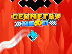 Jogo Geometry Head
