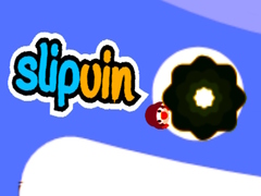 Jogo Slipuin