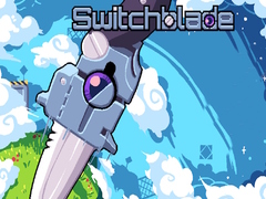 Jogo Switchblade