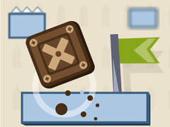 Jogo Physics Box 2