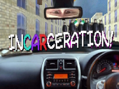 Jogo inCARceration