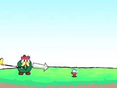 Jogo Ragdolf