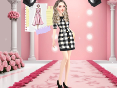 Jogo Fashion Week 2025