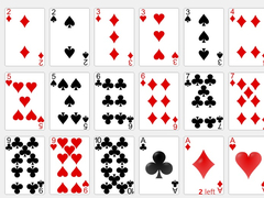 Jogo Memory Cards
