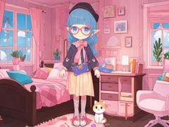 Jogo Dress Princess