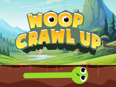 Jogo Woop Crawl Up