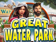 Jogo Great Water Park