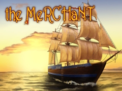 Jogo The Merchant