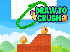 Jogo Draw to Crush