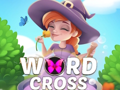 Jogo Word Cross