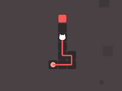 Jogo Cat Lines