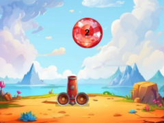 Jogo Diamond Crusher