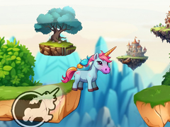 Jogo Royal Rush