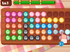 Jogo Fun Iq Puzzle