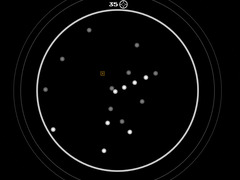 Jogo Satisfying Ball Clicker