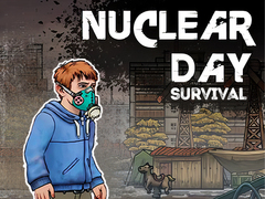 Jogo Nuclear Day Surviva
