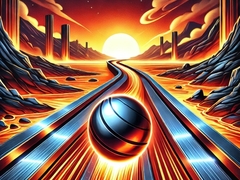 Jogo Ball Mania!