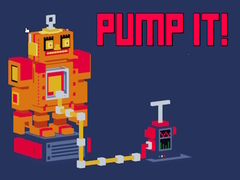 Jogo Pump It