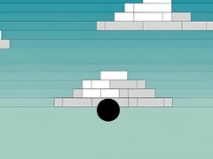 Jogo Zindball