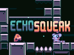Jogo EchoSqueak