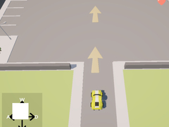 Jogo Ultimate Car Parking Challenge