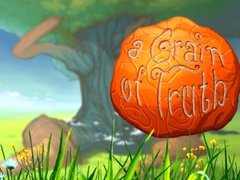 Jogo A Grain of Truth