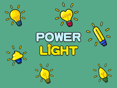 Jogo Power Light