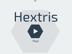 Jogo Hextris