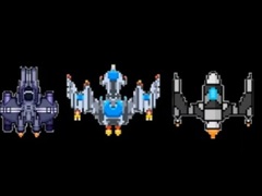 Jogo Outher Space