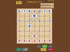 Jogo Mini Janggi