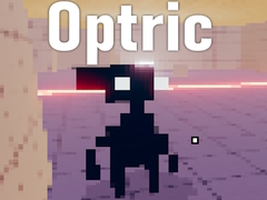 Jogo Optric