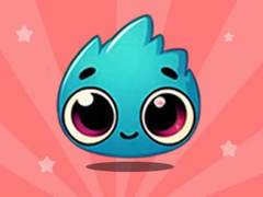 Jogo Merge Fusion