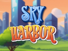 Jogo Sky Harbor