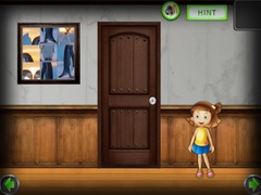Jogo Amgel Kids Room Escape 285