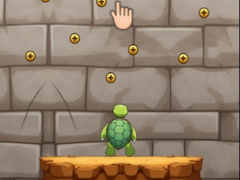 Jogo Turtle Coaster