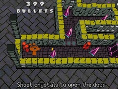 Jogo Sprunki Shooter 2025