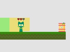 Jogo Tox Sprunki Mod