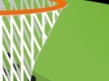 Jogo Basketball shoot