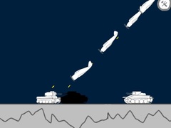 Jogo Paper Panzer